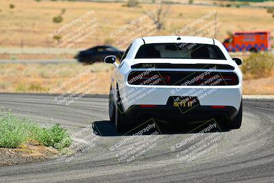 media/Jun-28-2025-Speed Ventures (Sat) [[42b060a0d4]]/3 Green Group/Session 4 Turn 4/